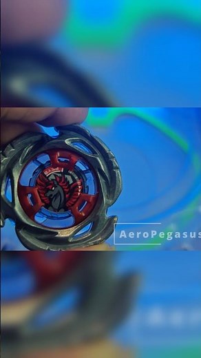 These beyblade X attack combos can win TOURNAMENTS! #beybladex