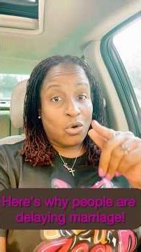 Stop Waiting.Start Thriving: The Spiritual Truth About Singleness | Single & Spiritual #waitingroom