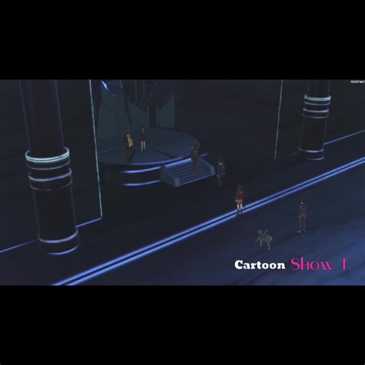 The Daily Life of the Immortal King | Dubbed In Hindi | ( Season - 1 ) | Ep- 9 | Part - 4 | Cartoon Show 1