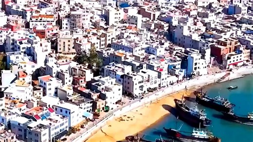 苏州旅游必去十大景点