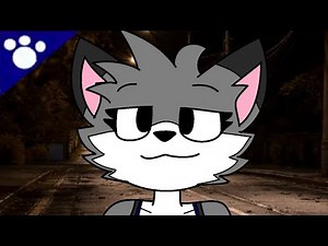 Give me your money (MEME)