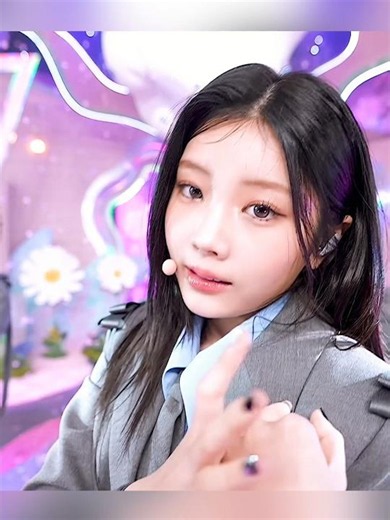 🎀 ILLIT ⭐️ 아일릿 Cherish (My Love) 💗 #kpop #shorts