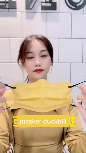yanika77 on TikTok