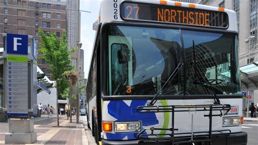 Numerous Metro bus routes to undergo changes starting Sunday: See the full list here