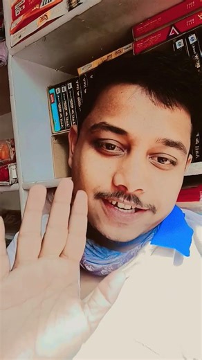 तू पावर लगाई हे रोके में #trending #shorts #viral