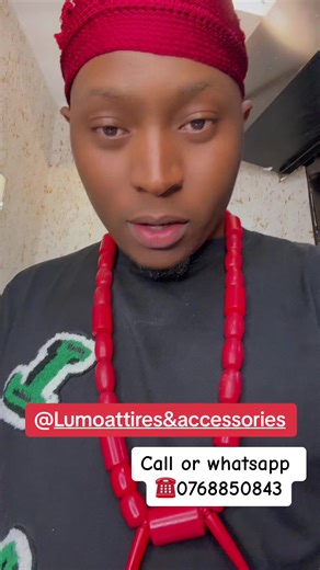 Lumo Attires: Affordable Wigs from 2000 Bob in Babati