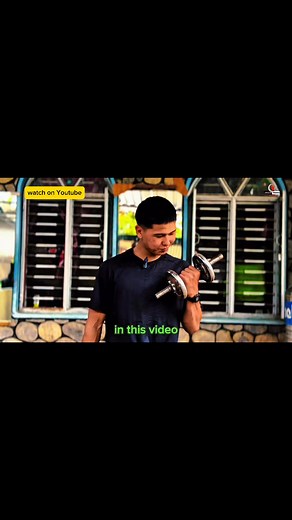 14K views · 902 reactions | Workout for Phase-2 selection | #urgenwangvlogs #Gurkhas | Dhaulagiri Gorkha Traning Center Brigade Gurkha Training Centre Task Force Nepal Pvt. Ltd Pre Army Training School || video link : https://youtu.be/iFAvmgIXorU?si=jEUZ3JaOTUBOKRfE | Urgendra Lama | Facebook