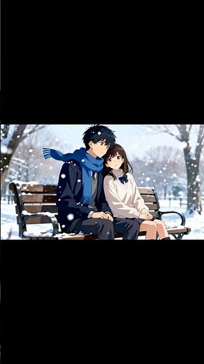 ドライフラワー #歌詞動画 #shorts #優里