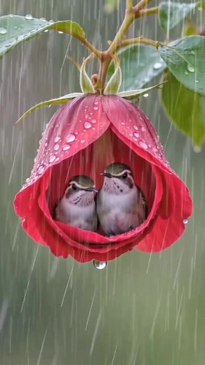 Amazing 💐🐦🥰 . . . #hummingbird #hummingbirds #hummingbirdsofinstagram #birdwatching #bird #birdlovers #reels #viralreelsシ #fbreels #fypシ゚ #birdlife #birdsofinstagram | Hummingbird World