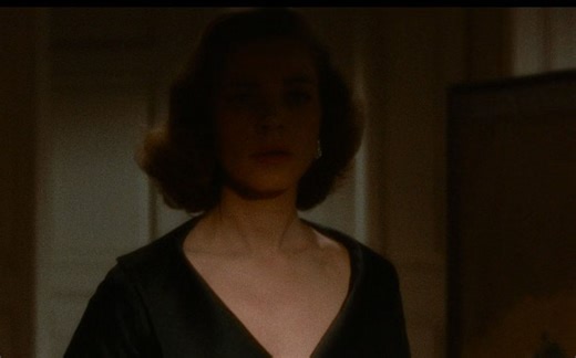 Written On The Wind（1956） | Interview with film scholar Patricia White