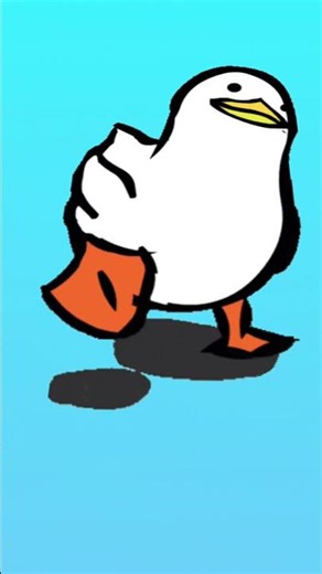 Bim bom boom boom bim bom bam