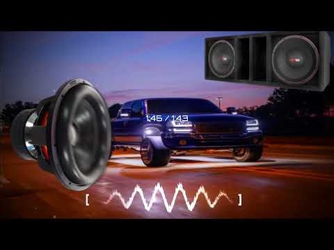 Tu Corrido mx - Entre tu y yo (EPICENTER)