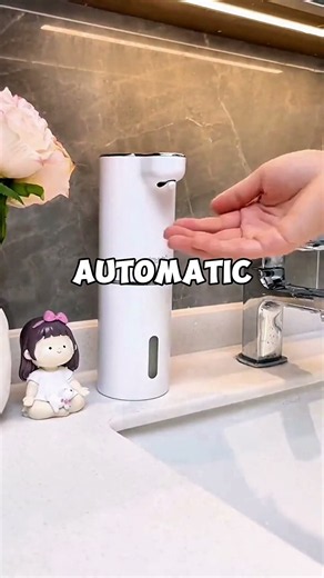 ✨ These 3 Cute Gadgets Make Life So Much Easier!