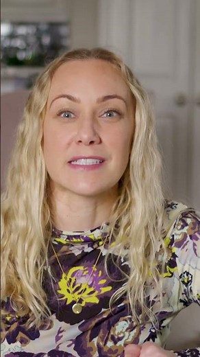 What is secure attachment and what does it look like? #secureattachment #attachmentstyle