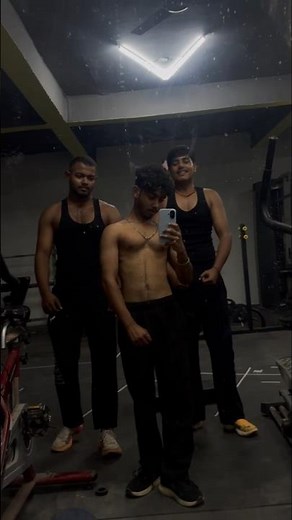 Why Gym Mirrors Are More Important Than You Think