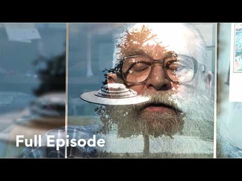 Alien Contact or Conspiracy? | Alien Files Reopened 103