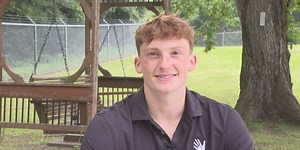 Spare Hand Students: Texas A&M student creates app to help residents