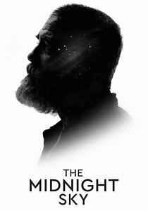 The Midnight Sky - movie: watch streaming online