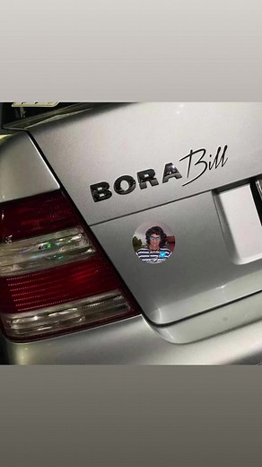 #carrosdebaiano #carrodebaiano #borabill #bill #bora #viral #choraboy #volkswagen