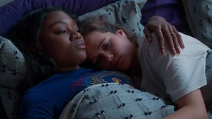 Netflix's First Kill Trailer Previews a Supernatural Teen Romance