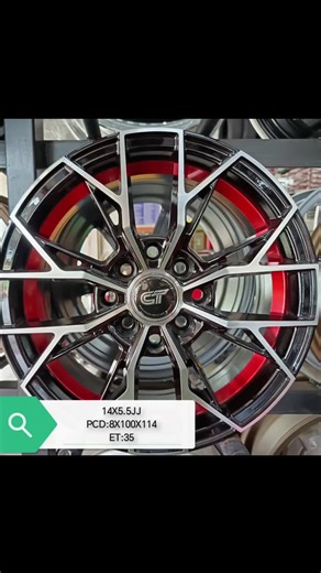 V PLUS AUTO SYSTEM on TikTok