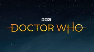 Doctor Who Spring Special Teaser Reveals the Return of a Classic Monster