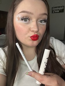 720K views · 10K reactions | ur ALWAYS gorgeous!!... but it's time to level up that every day look babe  #coloredmascara #colorfullashes #lowerlashes #easymakeup | linsmakeuplooks | Facebook