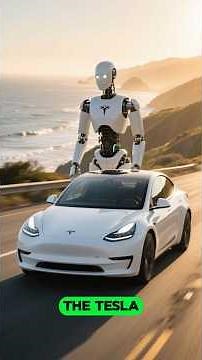 Tesla Model Y vs BYD Seal – Who Wins in 2025?