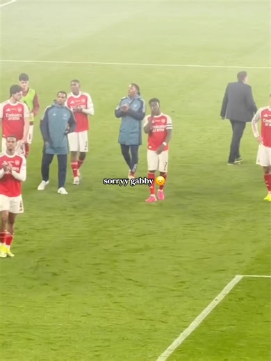 One Man vs. Army: Trossard's Arsenal FC Moment