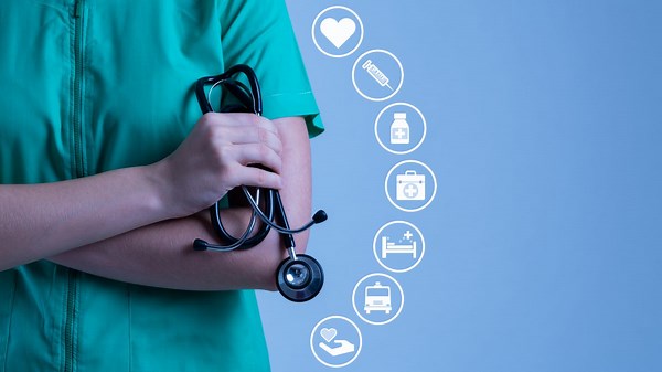 Health insurance jargon can be confusing — here’s how to navigate it