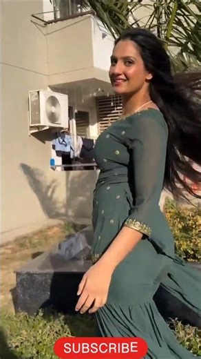 MITHE TERE BOL PARI # Masoom Sharma | Aman Jaji & Pranjal Dahiya | Mukesh Jaji | New Haryanvi2026