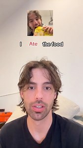 Learning speak link in bio #pronunciation #englishlesson #inglesfacil #englishpronunciation #fyp #englishgrammar #learnenglish #englishclass | Learning Lishwith Speak