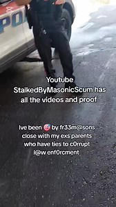 355 reactions · 65 shares | No matter what you say you cannot deny how jealous, narcissistic and unhinged you are. Keep watching me sk@nk. #stalking #organizedcrime #organizedstalking #murder #criminals #humantraffiking #humantraffickingawareness #abuse #bullying #setup #narcissistic #narcissisticabusesurvivor #narcissisticpersonalitydisorder #liars #smearcampaign #obsessed #envy #corrupt | Claritywithjtarot | Facebook