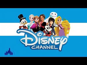 🏰 Top 30 Most Popular Disney Characters of All Time