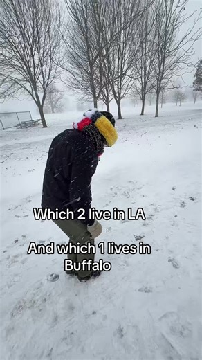 Buffheads were a life saver #gobills #buffalo #buffalony | buffalo new york