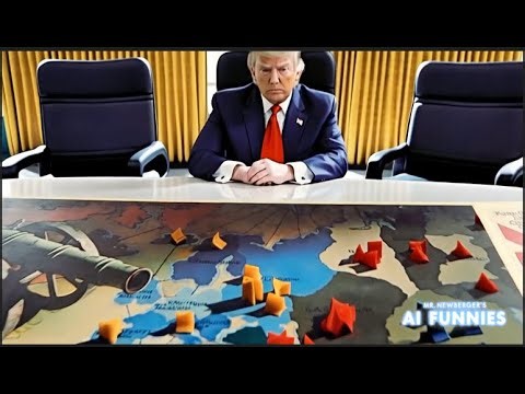 NEW BOARD GAME - FRISK