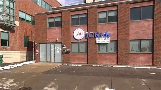 Newton School Had Toddlers Make, Wear Blackface Masks in Black History Month Lesson