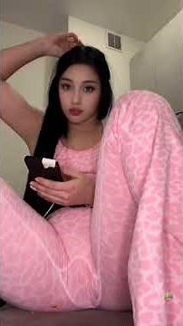 smart Bigo Live Beauty 😍😻💃#bigolive #cute 💕💖#periscope #livebroadcast #love #lovelygirl #livestream