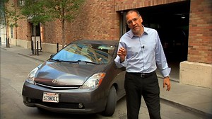 Car Tech 101: Bring the noise