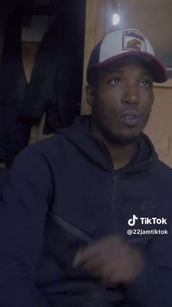 22Jam ‘Navigation’ Out Now🔥🗺️ YouTube/All DSP 🎬 #rap #newmusic #22jam