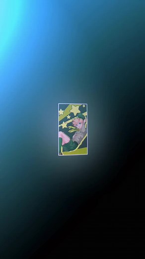 Super Slay Hunter en Camp Buddy 2.3