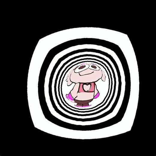 Notsobot test