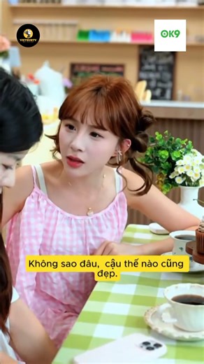 EQ thấp cũng có thể làm tổn thương người khác | spring review