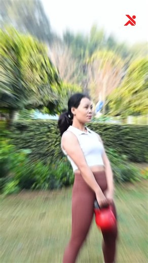 FIT ELEVEN GREATER KAILASH II on Instagram: "Outside the walls. Beyond limits. Boot Camp that builds real strength. 🔥💪 M-67 , M block Market greater kailash -2, new delhi-110048 ☎️ 9266553555 . . . fiteleven workout , outdoor boot camp , healthy lifestyle , group activity #outdoorbootcamp #healthyliving #fitjourney #groupactivity #workout"