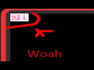 Something you can do in MakeCode