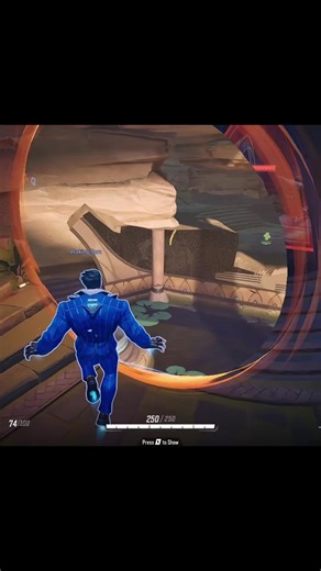 Guardians of the Galaxy Baby Groot Edit Tribute