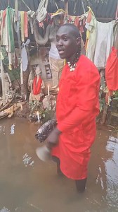 402K views · 7K reactions | Am praying for all my fans Happy Christmas in advance 08063874062 08142901319 | Man Pass Man | Facebook