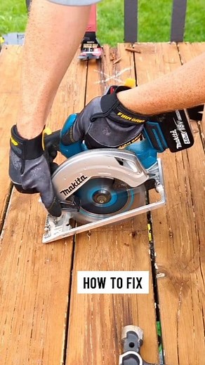 Repair tip | Revive Home Tips