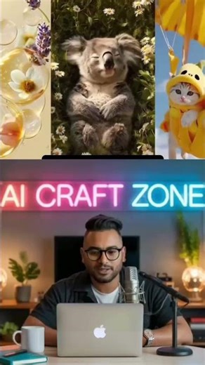 This FREE AI Generates Cinematic Videos 😳 | Smooth Camera + Realistic Faces