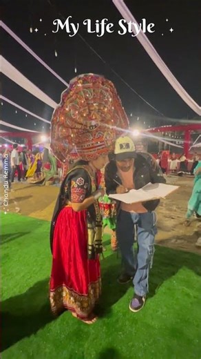 Believe in your GoD | My life Style | #dance #sangeet #event #navratri #choreography #indiandancer